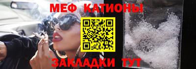 героин Апрелевка